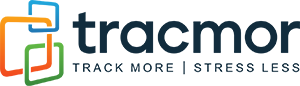 tracmor
